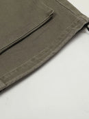 01f2d1e8a95d4312a168d03e7b9bbddf-Max-Origin