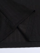 01faa1a81e8641af98319b30b19f7fc8-Max-Origin