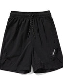 024030f1-45b6-4a9a-85ef-502343662125-Max-Origin