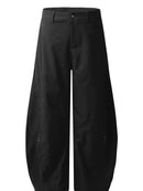 026491ed1e094b9da2f2042e134e29f8-Max-Origin