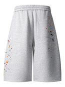 0267b2978b2148c29ef49ab9bb2eec4a-Max-Origin