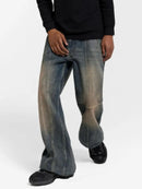 02bbc29ba6df4b5f8ab6d079b9f0975f-Max-Origin