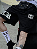 0320cc9c-9c9b-4074-97e6-78cfe3b2cac7-Max