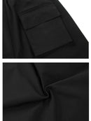 0357e7128e6c4a74a701dee1bd1ecce5-Max-Origin