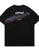 038c38f9-8464-41c7-850c-caa440bccd0a-Max-Origin