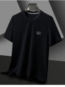 03906d3f82564d19854a24901be25368-Max-Origin