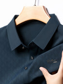 03ef4a01327e4ad7a45167d20a0d46eb-Max-Origin