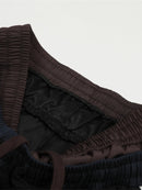 03f2d6c644594fea953c366bbafc4921-Max-Origin