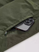 03f7d62d-39da-4f22-a6db-f8e52818e83e-Max-Origin