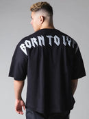 04054229-0408-428f-93f6-251b834475af-Max