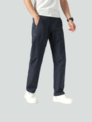 048c4b729f4b49a6bbd7274a7c1e3cb8-Max-Origin