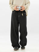 052683c4-daf9-40e9-b435-82d360c4fc59-Max-Origin