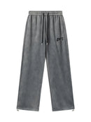 056cd627541e4b079d0f85c0917f01d9-Max-Origin