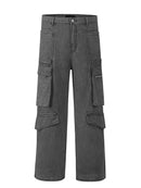 05c3fef75396440990873d5defc818ad-Max-Origin