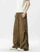 060b9499373c483ba6478c342804585e-Max-Origin