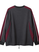 061ff03aaf5f4877a09a52936b18c1d7-Max-Origin