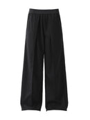 06234fd415c84b40a90300ea75c8729b-Max-Origin