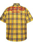 063c6a35-7d29-41d6-b600-85571835ee87-Max-Origin