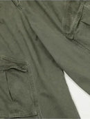 067ca1cc-f0da-4568-871a-e3d78b349fc0-Max-Origin