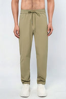 069436df-e40b-4c13-a57e-d457d4b5ae62-Max-Origin