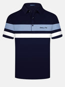 069578bf-008c-453b-9a6a-d1b68a9f2611-Max-Origin