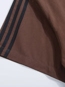 06a0d349ffd74bab93b554ce5628d459-Max-Origin