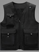 06a572f8-a0e7-461b-9873-8bd0f80b3cc2-Max-Origin