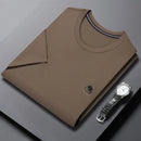 06f84f815494426a9a48c692f64e1546-Max-Origin