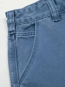 0757ad08a1a94d7ebce131c24608544d-Max-Origin