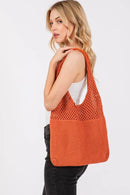 076117f6586e4ff9b527fd2c31a38b6a-Max-Origin