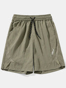 0765452d-3d47-417a-95aa-cc35ce93c4ab-Max-Origin