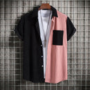 0777a7589b7a44189fad0affe515fdf2-Max-Origin