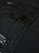 07de35f9364a4c79a715a6e3df14faf4-Max-Origin