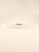 07ed6474f99f41be8c413a1b8f611f9d-Max