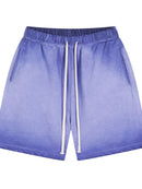 081e0c72-b77c-4873-a0c3-d09b9a6ff153-Max-Origin