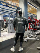 08395c4d-c5e7-43f1-bfc6-3a9769e9021a-Max