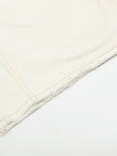 0875985dd0534c2d90dff85da4b78be1-Max-Origin