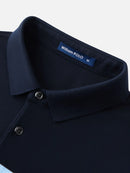 0889e3e3-8e23-4f89-8d8b-67868ee25997-Max-Origin