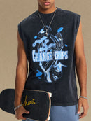 0893f3ab-9f62-40b2-88c9-9d2bfef4ba9a-Max-Origin