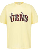 08e3dcc3-2194-43d3-b9b9-c1d841c7048c-Max-Origin