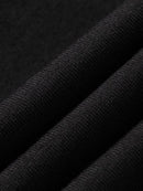 091fdba2-48c2-4708-aebe-7b0d1a6ecf79-Max-Origin