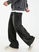 09edb0de-2109-4a82-a93c-b333cd23fb0f-Max-Origin