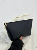 0a00e264-8c98-4828-8226-5c4549767fe0-Max