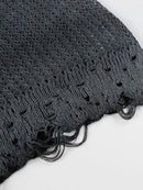 0a1573f9ea6343728ab1172c337c4276-Max-Origin