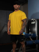 0a1740af-9a9c-41b9-bc26-814d3732c92f-Max