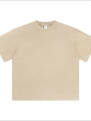 0a48bfe9-7e29-45c8-93f4-88973d0a64de-Max-Origin