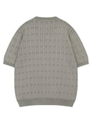 0a5fdc051c7f4be0beb8cae417c478ee-Max-Origin