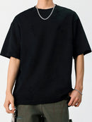 0b22da9e-1590-41d2-b46a-c67bb6708059-Max-Origin