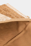 0b2a84f1290c4670b0c50409bc6feff3-Max-Origin