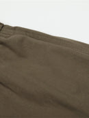 0b4aed9358df411cb0bfc025cd8aae06-Max-Origin